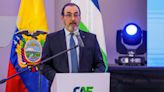 CAF: América Latina y el Caribe concentra la tercera parte de homicidios del planeta