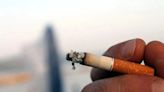 調漲有望降低吸菸率？ 「菸捐凍漲15年」國健署下半年將研議調價