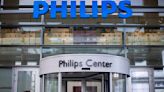 Philips will pay $1.1 billion to resolve U.S. lawsuits over breathing machines that expel debris