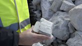 London-Listed Miner Says Mali Lithium Project Not Hit by New Law