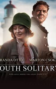 South Solitary