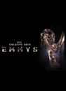 2016 Primetime Creative Arts Emmy Awards