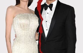 Why Aren’t Brad Pitt and Angelina Jolie Divorced Yet?