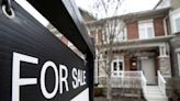 Analysis: How will interest rate cut affect London home sales?