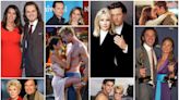 Lights… Camera… Attraction: Relive the Love Stories of 60+ Real-Life Couples Who Met On Their Soap Sets