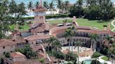 A history of the Mar-a-Lago club, the site at the center of Donald Trump's confidential documents case