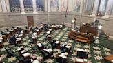 Missouri Freedom Caucus breaks new filibuster record