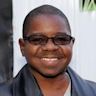 Gary Coleman