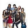 Victorious Cast