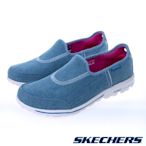 SKECHERS 健走鞋 女健走系列 GO WALK CLASSIC - 124470LTDN