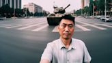 Google Made an AI-Generated Fake the First Result for "Tank Man"