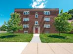 1101 Fawcett Ave # 13, McKeesport PA 15131