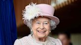 Why Queen Elizabeth 'Loved When Things Went Wrong,' According to Longtime Aide: 'It Spiced Her Life Up'
