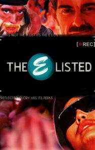 The Elisted