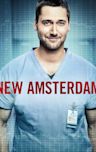 New Amsterdam - Season 5