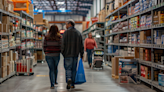 Economist React To May Retail Sales Data: 'Consumer Spending Is Cooling In A Fairly Orderly Fashion' - Amazon...