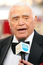 Ernest Borgnine