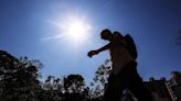 Próximos dias serão de calor e tempo seco, com temperatura acima da média; veja previsão