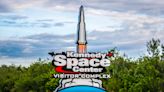 Kennedy Space Center Visitor Complex named Certified Autism Center