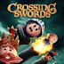 Crossing Swords