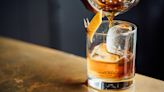 How to Make an Improved Whiskey Cocktail, a Sublime Twist on an Old Fashioned