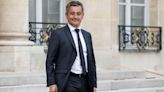 France: après l’annonce de l'expulsion d'un «imam radicalisé» sénégalais par Gérald Darmanin, sa fonction religieuse contestée