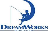 Dreamworks Animation