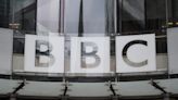 El organismo de control revisará el nombramiento del actual presidente de la BBC