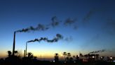 Egipto necesita incorporar más medidas ambientales para afianzar su desarrollo, según OCDE