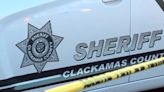 Man dies after assault at Clackamas apartment complex