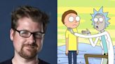 Justin Roiland, creador de Rick y Morty, irá a juicio por acusaciones de violencia doméstica