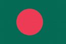 Bangladesh