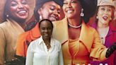 Funmilayo Ransome-Kuti, la pionnière du féminisme au Nigeria a enfin son film