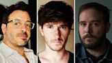 Gual, Mayne, Goenechea Team for ‘Mala Influencia,’ from Nadie es Perfecto and Wattpad Webtoon (EXCLUSIVE)