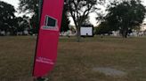 Cine al aire libre en Guadalajara: Cartelera del 25 al 28 de julio