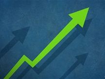 霸王集團(01338)股價上升6.383%，現價港幣$0.05