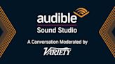 Variety and Audible to Host Music Storytelling Panel at SXSW With Tobe Nwigwe From ‘Origins’