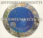 Goodbye Novecento