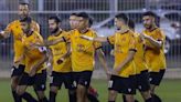 Al Riffa vs Sitra Prediction: Title chase continues for the home team