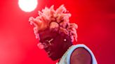 Kodak Black arrested and charged with drug possession in Florida