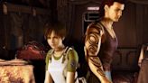 Resident Evil Zero and Code Veronica remakes currently in development, leak claims