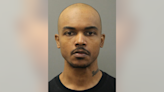 Suspect arrested in NW Side shooting: Justin Taylor charged with attempted murder