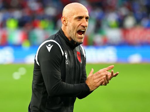 Carrusel Canalla | Pablo Zabaleta: "Aunque jueguen suplentes tenemos que entender que cualquier jugador de España está al nivel de los titulares" | Cadena SER