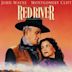 Red River (1948 film)