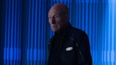 ‘Star Trek’ Picard: Let’s Talk About That ‘Next Generation’ Cameo and Chilling Voiceover