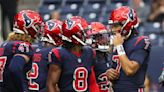 Texans’ offense is the 13th most-expensive in 2024