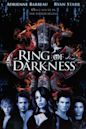 Ring of Darkness - Il cerchio del diavolo