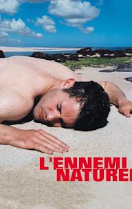 L'ennemi naturel