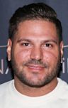 Ronnie Ortiz-Magro