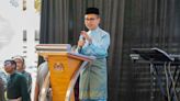 MCA snub in Kuala Kubu Baru won’t derail Pakatan-BN campaign, says Fahmi